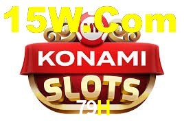 VIP Casino 79H