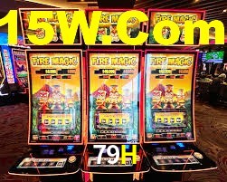 Live Casino 79H