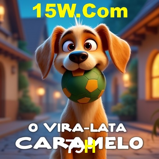 Avaliações dos Jogadores 79H