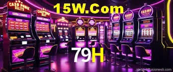 Football Betting 79H