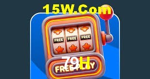 Crash Games Statistics 79H