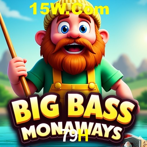 Exclusive Offers 79H