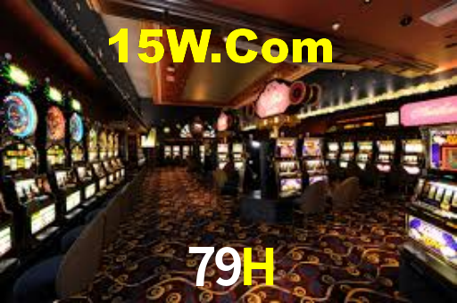 79H