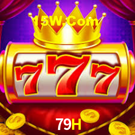 79H,79H Bet