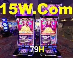 Exclusive Games 79H