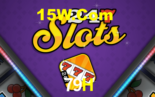 Descubra a Magia dos Jogos de Arcade no 79H