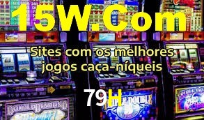 79H,79H Bet
