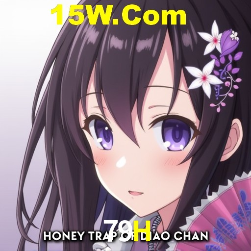 Seasonal Promotions 79H