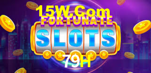 79H,79H Bet