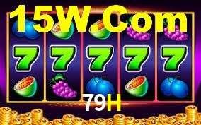 79H Game