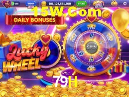 Basketball Betting 79H