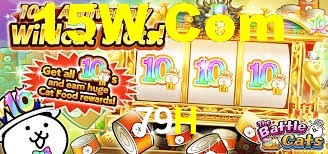 79H Bet