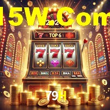 Tournaments 79H