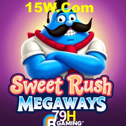 Bonus Features 79H