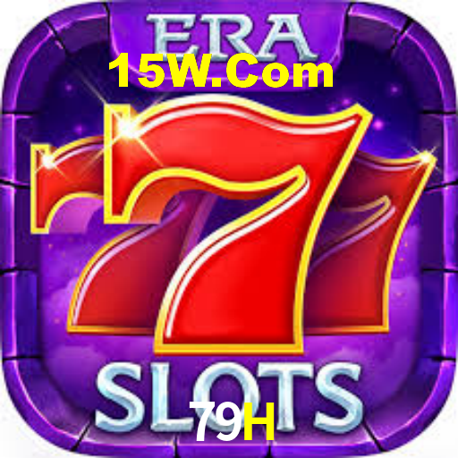79H: A Experiência de Casino com Jogos de Mesa ao Vivo