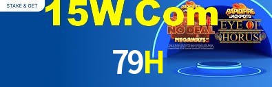 79H