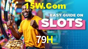 Crash Games Strategies 79H