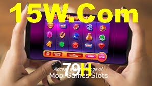 79H Game