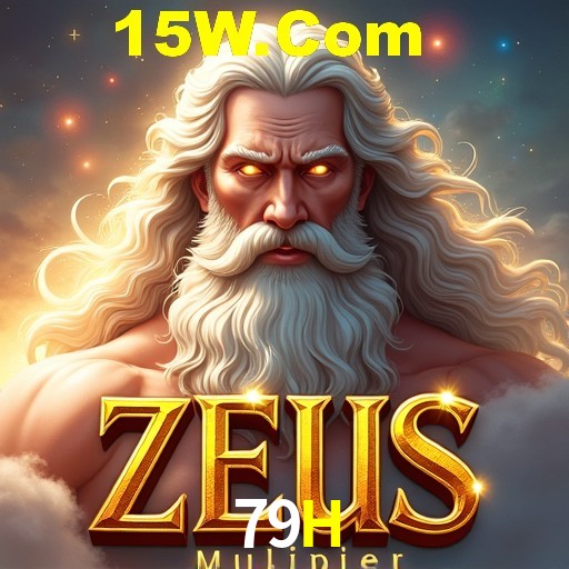 Slot Games 79H