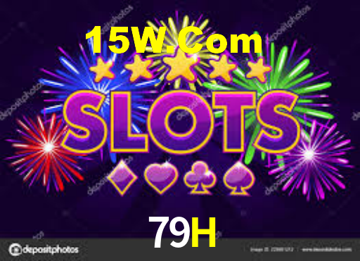 79H,79H Bet