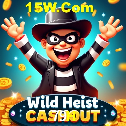 Live Casino 79H