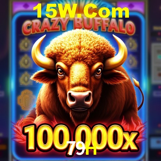 Promoções Sazonais 79H