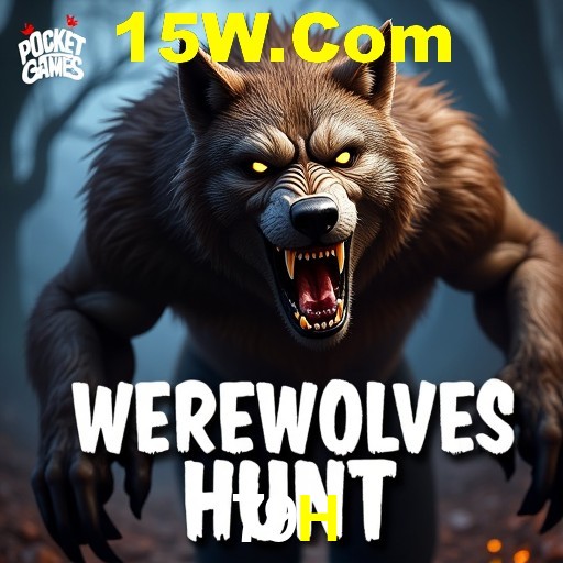 Cadastro Rápido 79H