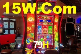 Sinta a adrenalina dos jogos de cassino com 79H