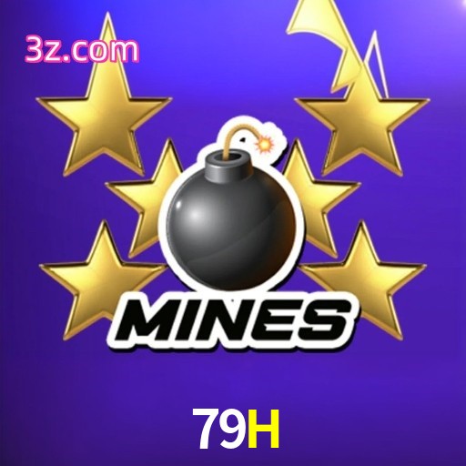 Mines