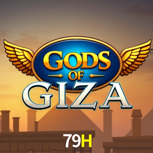 Casino Online 79H | Os Melhores Slots no Brasil