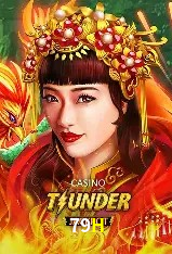 Login 79H Casino Online