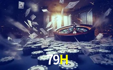 Fortune Tiger no Cassino Online 79H