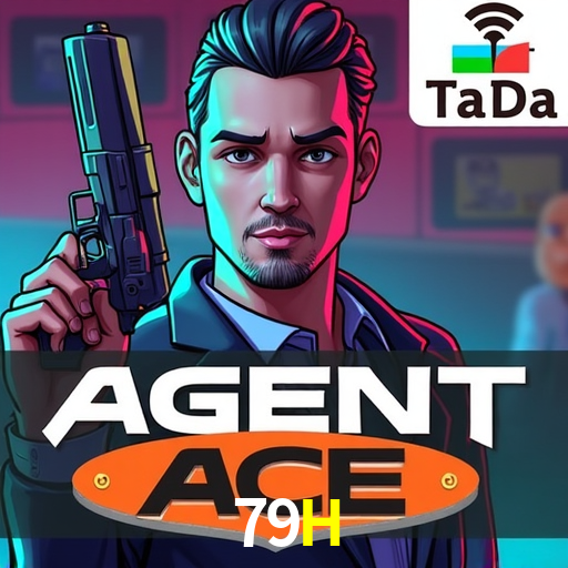 Download 79H App
